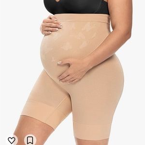 Maternity shape wear size Medium
